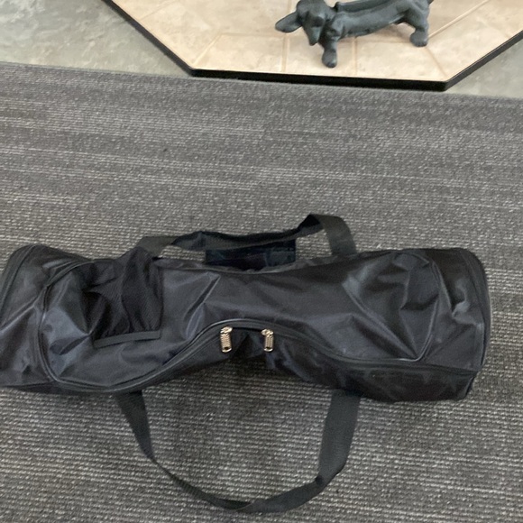 MEGAWHEELS HOVER BOARD - Picture 8 of 9